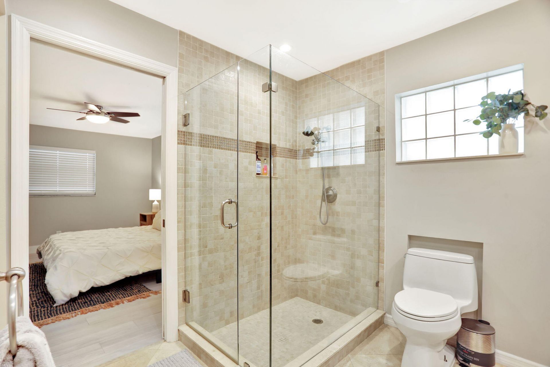1035 NW 5th Avenue, Boca Raton, FL 33432 Photo