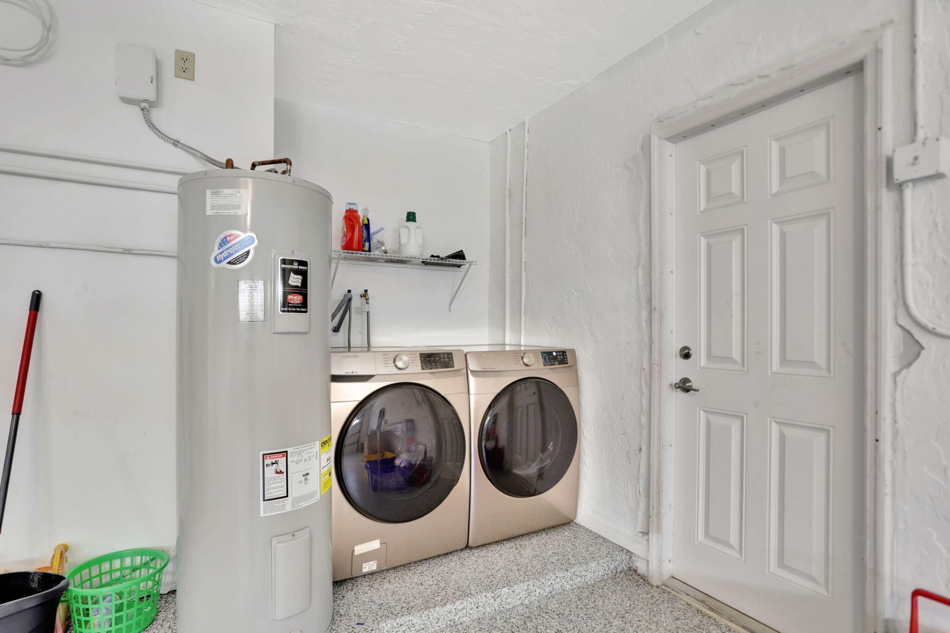 1035 NW 5th Avenue, Boca Raton, FL 33432 Photo