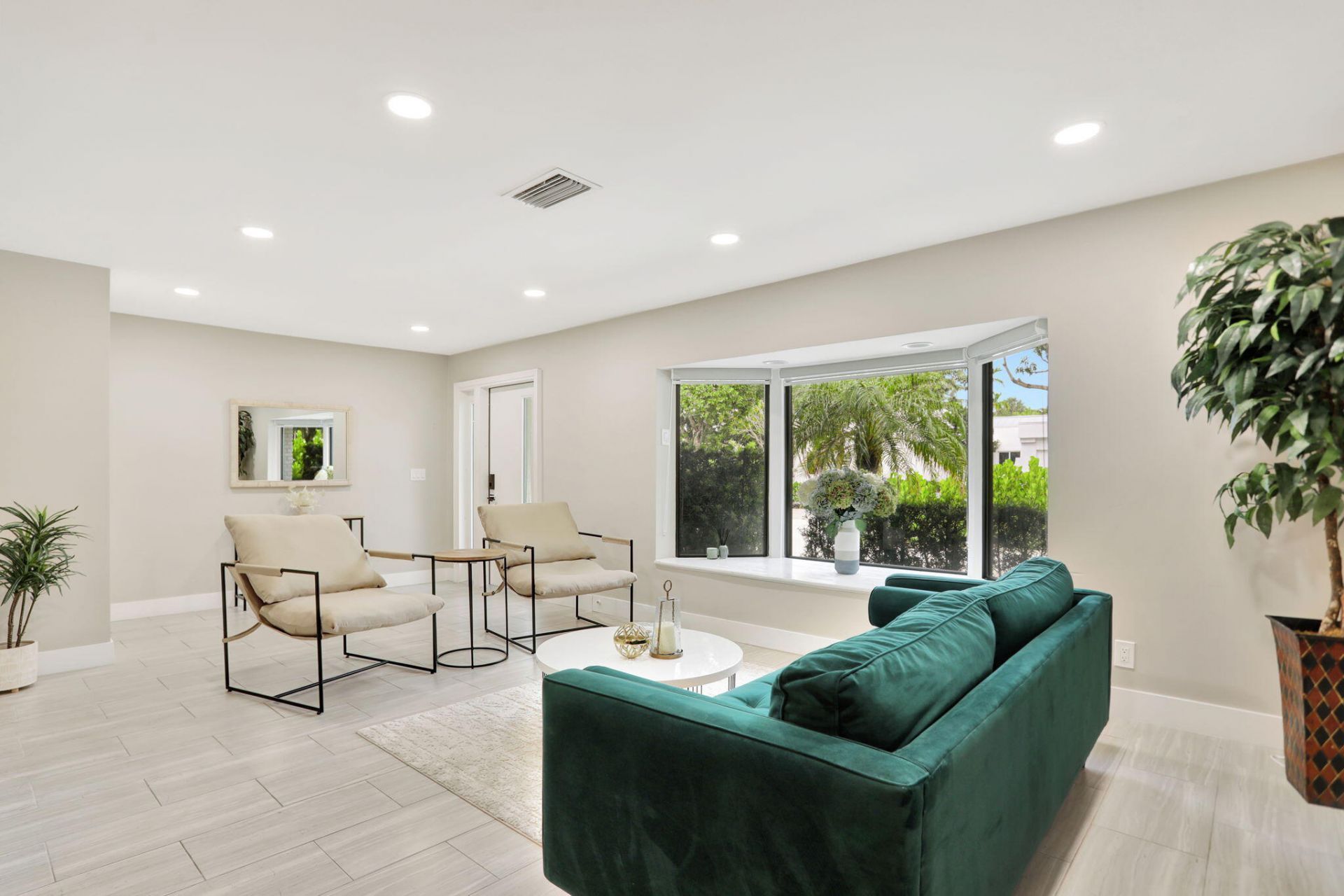 1035 NW 5th Avenue, Boca Raton, FL 33432 Photo