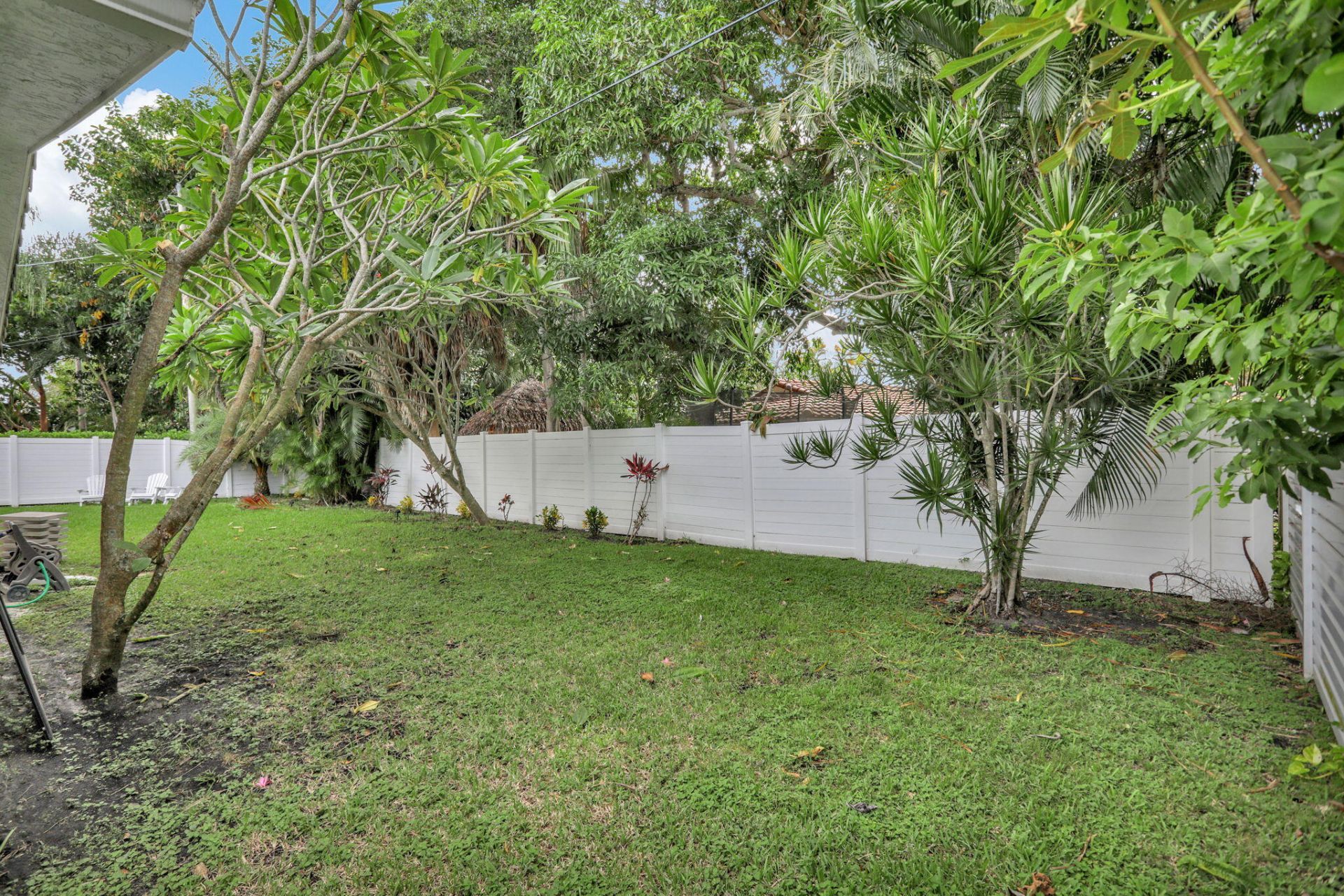1035 NW 5th Avenue, Boca Raton, FL 33432 Photo