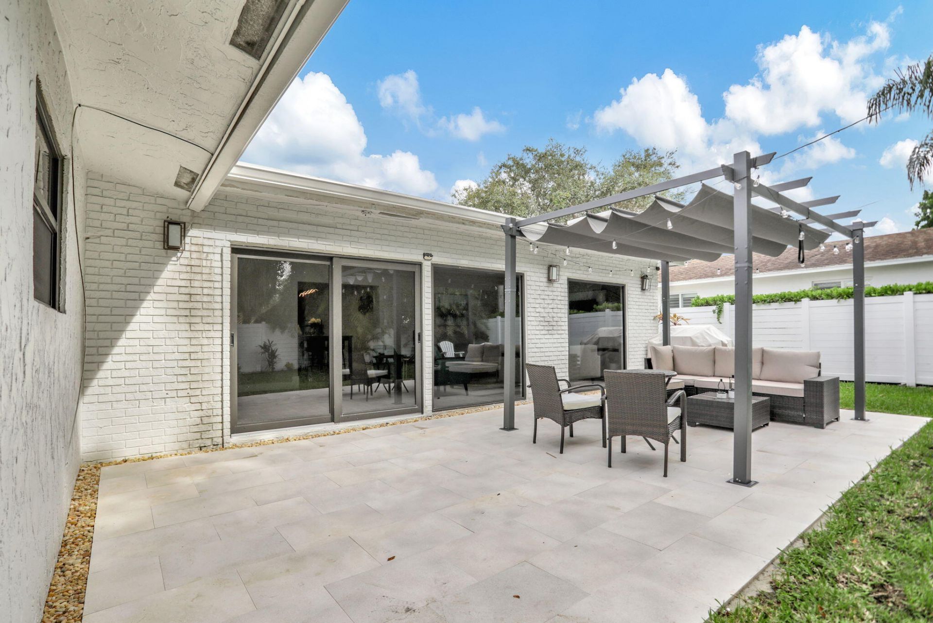 1035 NW 5th Avenue, Boca Raton, FL 33432 Photo