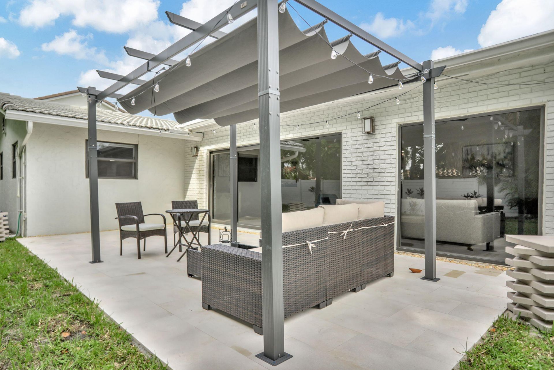 1035 NW 5th Avenue, Boca Raton, FL 33432 Photo
