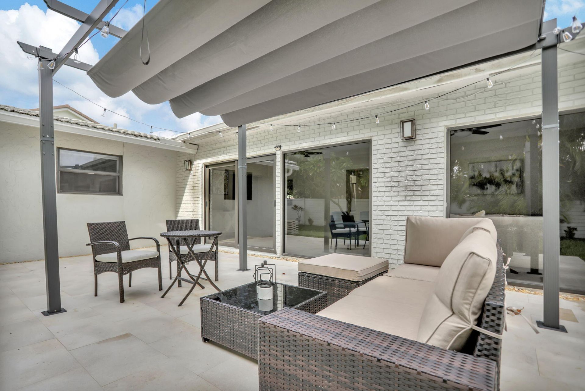 1035 NW 5th Avenue, Boca Raton, FL 33432 Photo