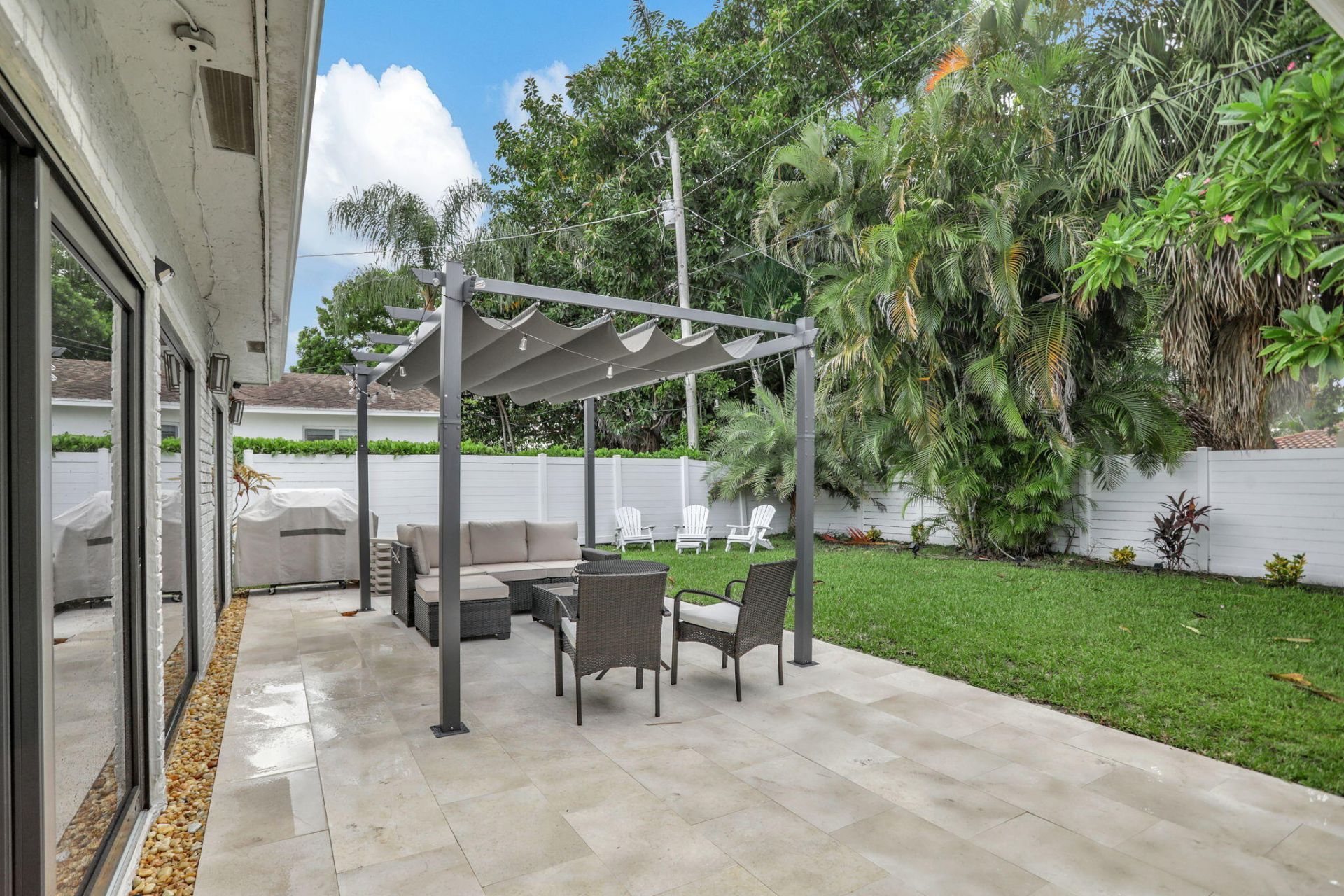 1035 NW 5th Avenue, Boca Raton, FL 33432 Photo