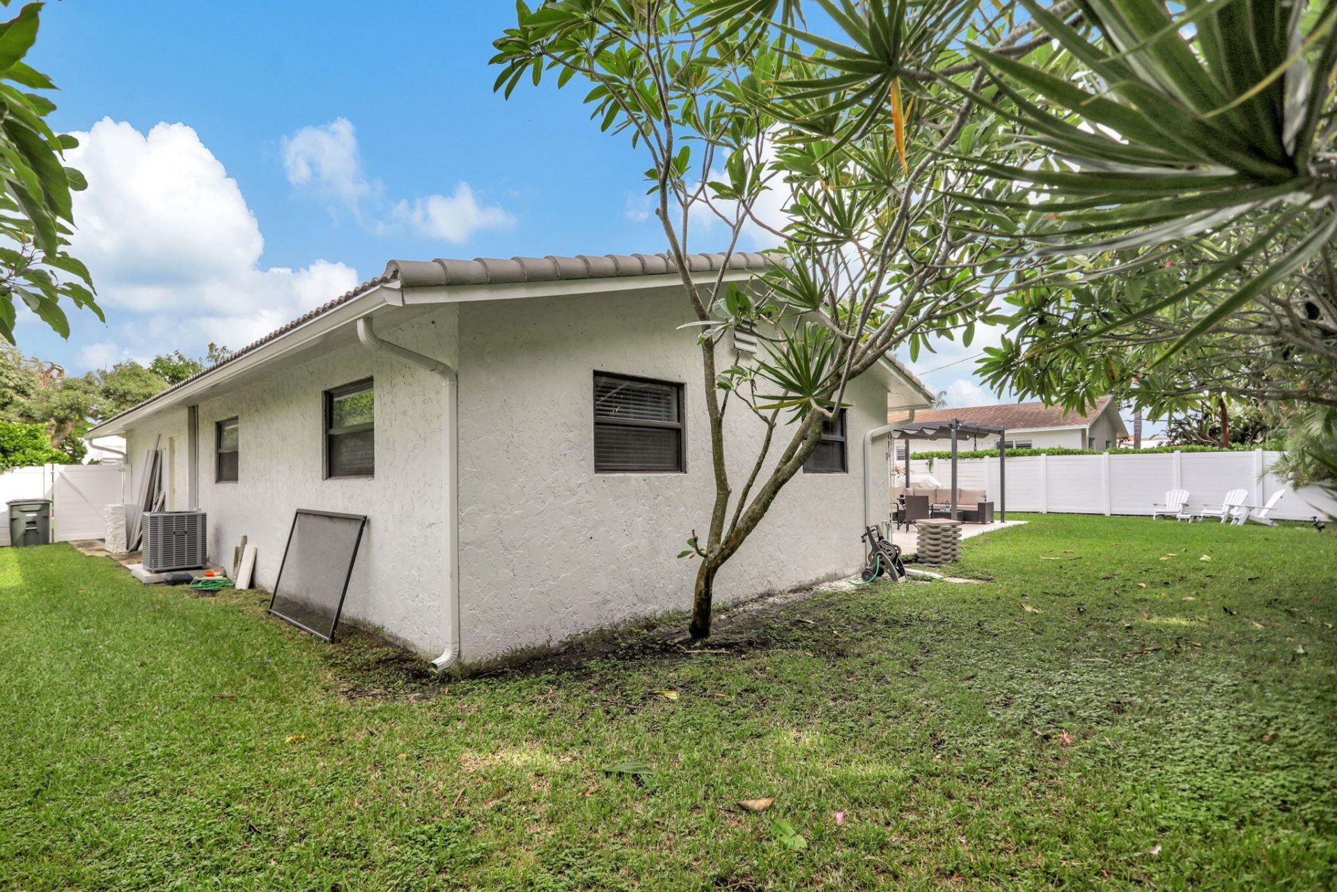 1035 NW 5th Avenue, Boca Raton, FL 33432 Photo