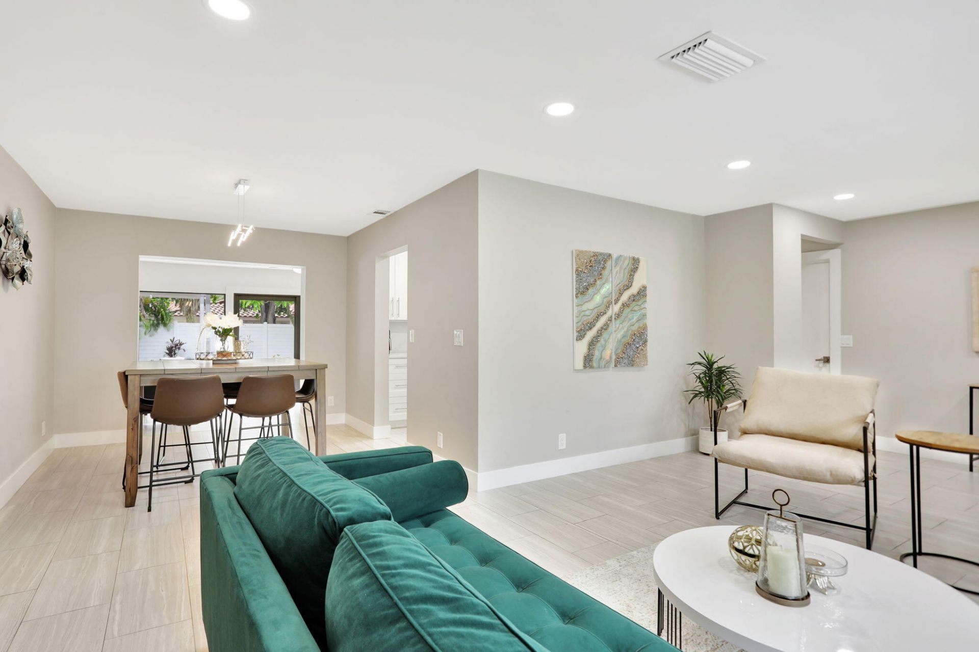 1035 NW 5th Avenue, Boca Raton, FL 33432 Photo