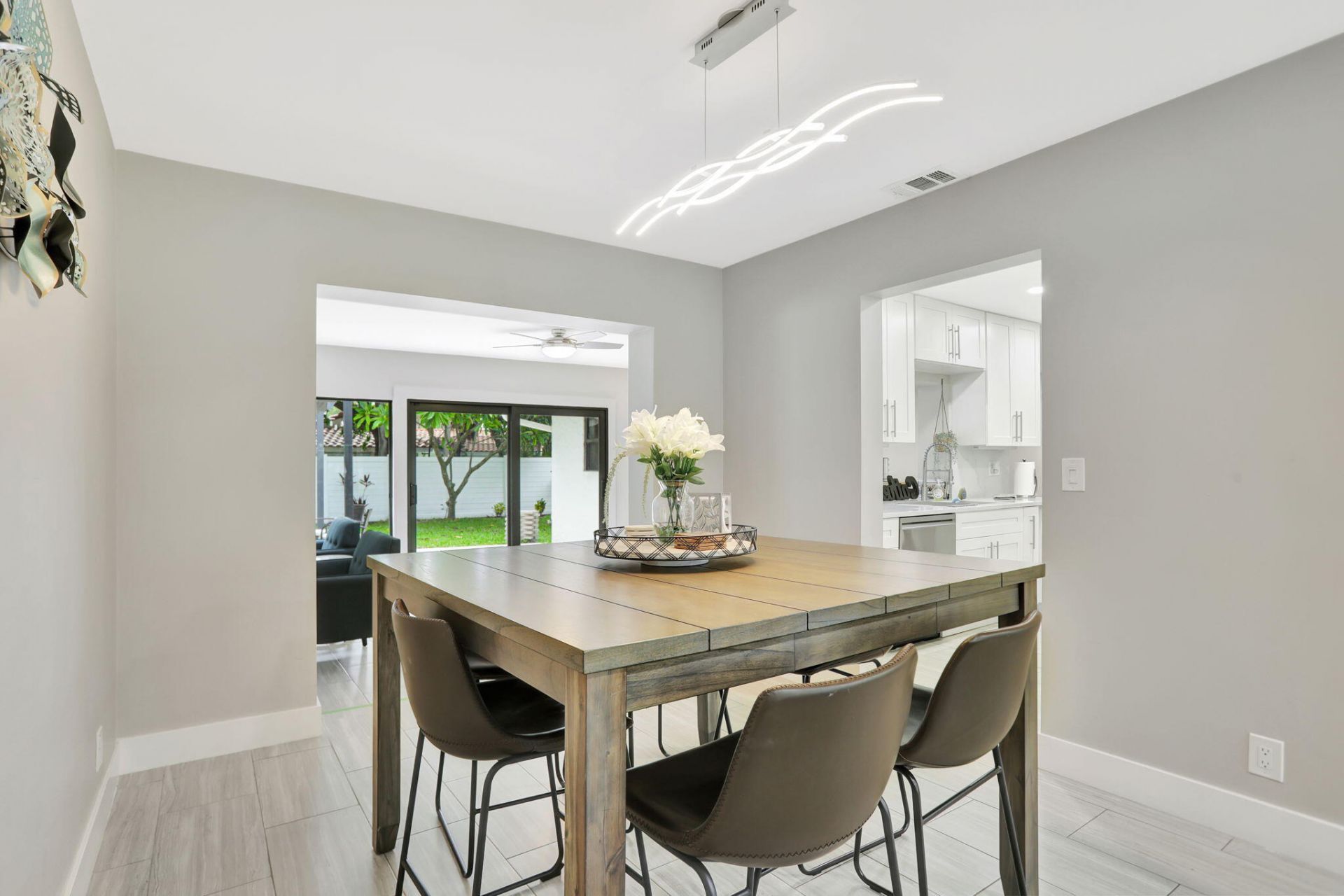 1035 NW 5th Avenue, Boca Raton, FL 33432 Photo