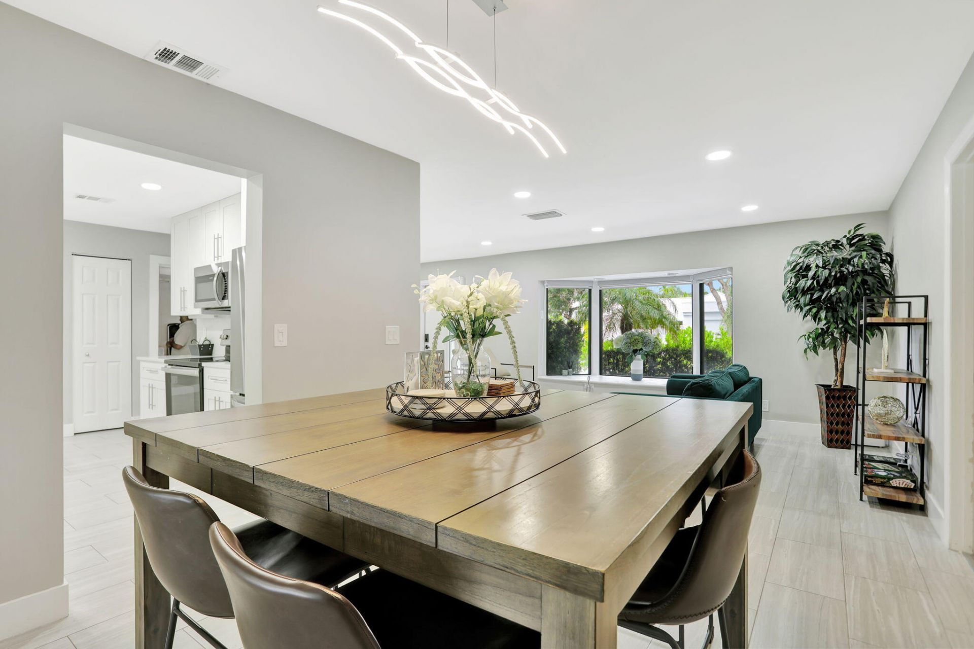1035 NW 5th Avenue, Boca Raton, FL 33432 Photo