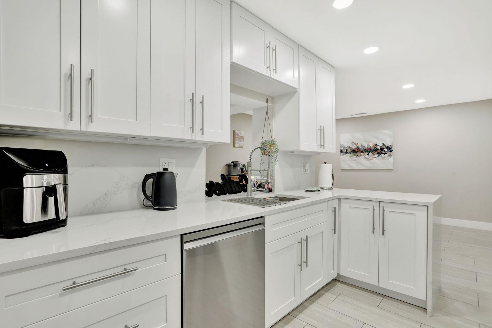 1035 NW 5th Avenue, Boca Raton, FL 33432 Photo