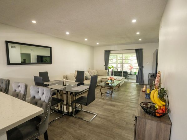 7605 NW 4TH Place, Unit 206, Margate, FL 33063