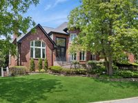14460 Raneys Lane, Orland Park, IL 60462 primary photo