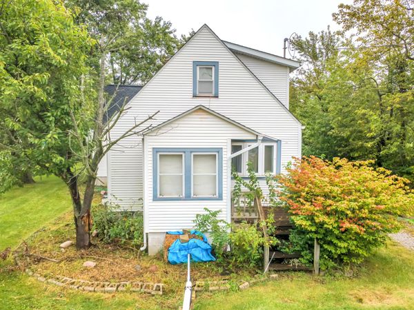 14115 Wicker Avenue , Cedar Lake, IN 46303