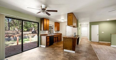 5139 Crestline Dr, Foresthill, CA 95631 Photo