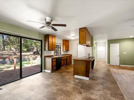 5139 Crestline Dr, Foresthill, CA 95631 Photo