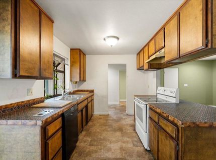 5139 Crestline Dr, Foresthill, CA 95631 Photo