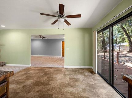 5139 Crestline Dr, Foresthill, CA 95631 Photo
