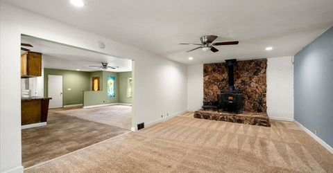 5139 Crestline Dr, Foresthill, CA 95631 Photo