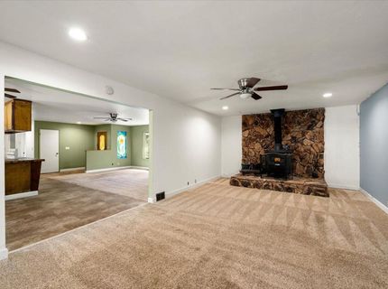 5139 Crestline Dr, Foresthill, CA 95631 Photo