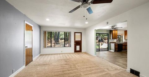 5139 Crestline Dr, Foresthill, CA 95631 Photo