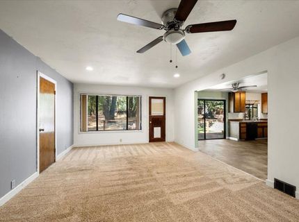 5139 Crestline Dr, Foresthill, CA 95631 Photo