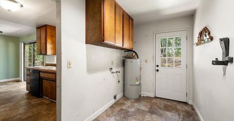 5139 Crestline Dr, Foresthill, CA 95631 Photo