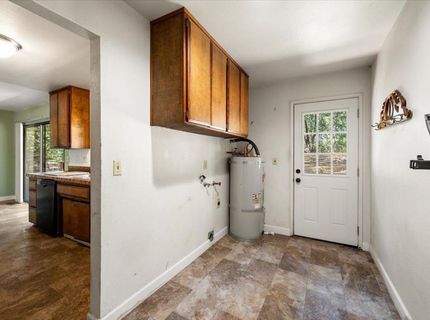 5139 Crestline Dr, Foresthill, CA 95631 Photo