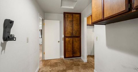 5139 Crestline Dr, Foresthill, CA 95631 Photo