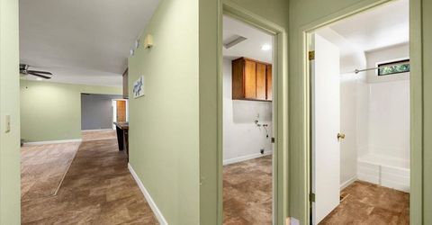 5139 Crestline Dr, Foresthill, CA 95631 Photo