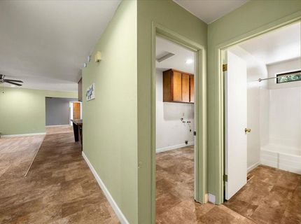 5139 Crestline Dr, Foresthill, CA 95631 Photo