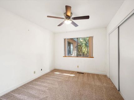 5139 Crestline Dr, Foresthill, CA 95631 Photo
