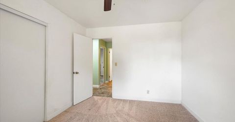 5139 Crestline Dr, Foresthill, CA 95631 Photo