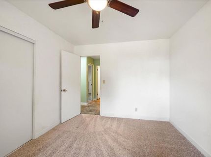 5139 Crestline Dr, Foresthill, CA 95631 Photo