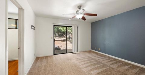 5139 Crestline Dr, Foresthill, CA 95631 Photo