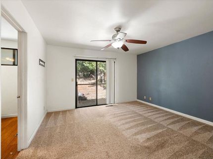 5139 Crestline Dr, Foresthill, CA 95631 Photo