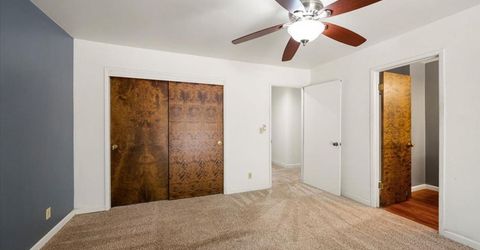 5139 Crestline Dr, Foresthill, CA 95631 Photo
