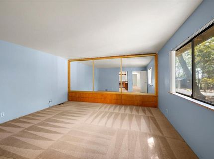 5139 Crestline Dr, Foresthill, CA 95631 Photo