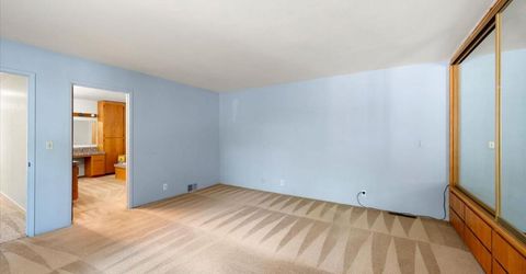 5139 Crestline Dr, Foresthill, CA 95631 Photo