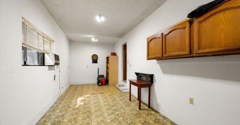 5139 Crestline Dr, Foresthill, CA 95631 Photo