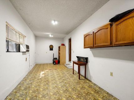 5139 Crestline Dr, Foresthill, CA 95631 Photo