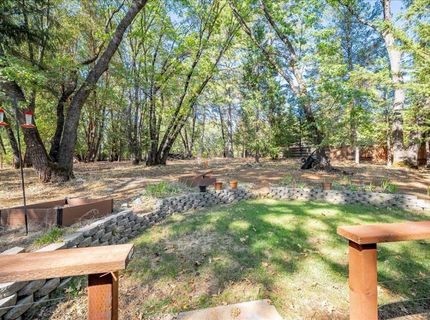 5139 Crestline Dr, Foresthill, CA 95631 Photo