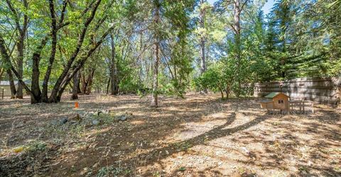5139 Crestline Dr, Foresthill, CA 95631 Photo