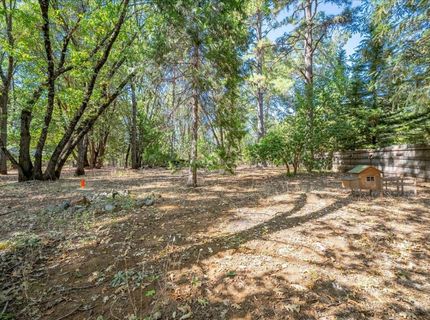 5139 Crestline Dr, Foresthill, CA 95631 Photo
