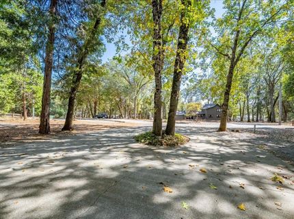 5139 Crestline Dr, Foresthill, CA 95631 Photo