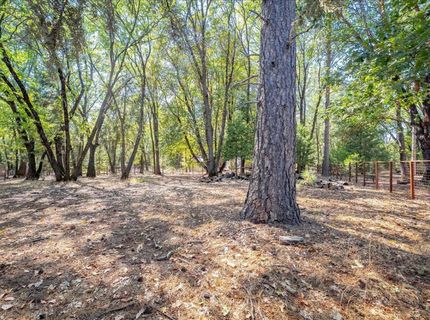 5139 Crestline Dr, Foresthill, CA 95631 Photo