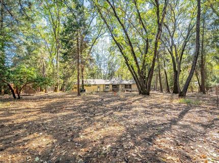 5139 Crestline Dr, Foresthill, CA 95631 Photo