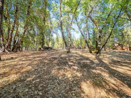 5139 Crestline Dr, Foresthill, CA 95631 Photo