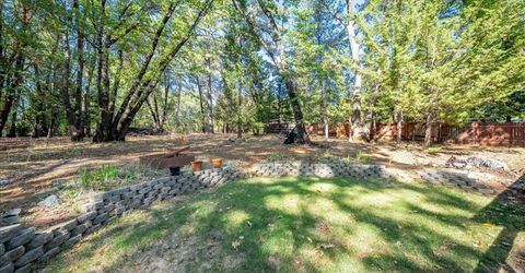 5139 Crestline Dr, Foresthill, CA 95631 Photo