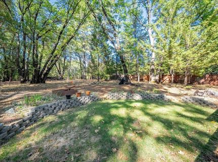 5139 Crestline Dr, Foresthill, CA 95631 Photo