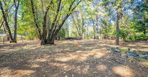 5139 Crestline Dr, Foresthill, CA 95631 Photo