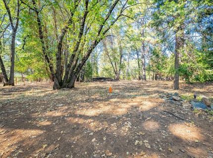 5139 Crestline Dr, Foresthill, CA 95631 Photo